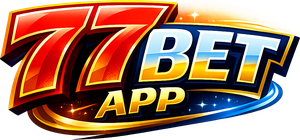 777bet app